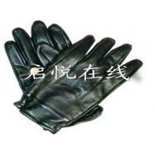 北京启悦在线贸易有限公司-电热手套
